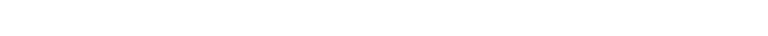 おみやげを通して人々に笑顔を届けるという大きな夢を掲げ、日々の業務を行っています。
