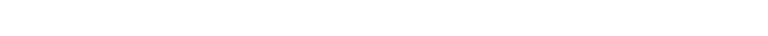 皆様の笑顔のために、今日もみやま商事は頑張ります。