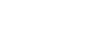 唐辛子のような辛さとピーマンのような果肉の甘さを併せ持つのが特徴です。複雑な経常が牡丹の花に見えることから「ぼたんこしょう(ぼたごしょう)」と呼ばれ、信州伝統野菜に認定されています。複雑な形のもの程辛いと言われています。